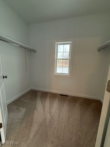 10200 Youngstown Salem Road, Salem, OH 44460