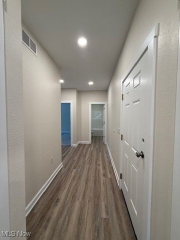 10200 Youngstown Salem Road, Salem, OH 44460