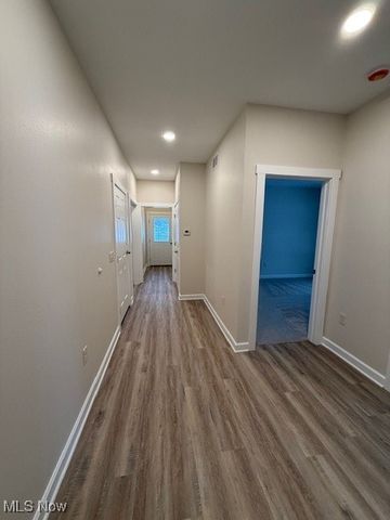 10200 Youngstown Salem Road, Salem, OH 44460