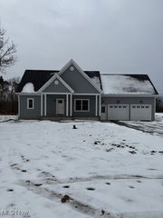 10200 Youngstown Salem Road, Salem, OH 44460