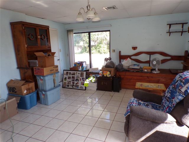 5606 87TH AVENUE N, Pinellas Park, FL 33782