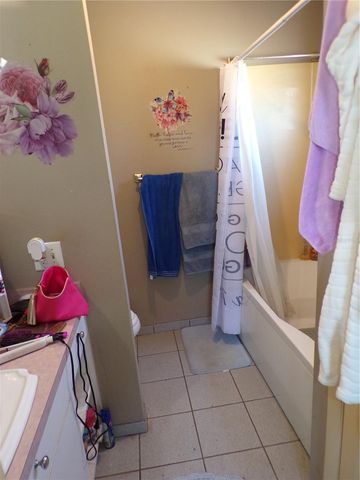 5606 87TH AVENUE N, Pinellas Park, FL 33782