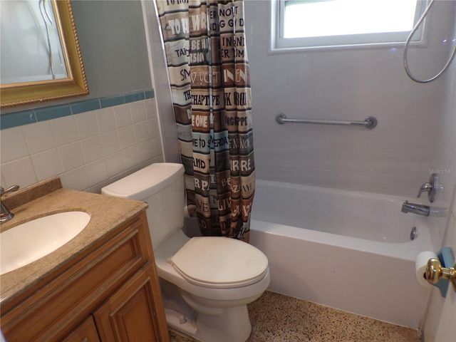 5606 87TH AVENUE N, Pinellas Park, FL 33782
