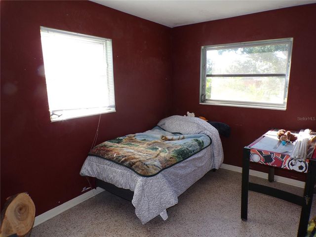 5606 87TH AVENUE N, Pinellas Park, FL 33782