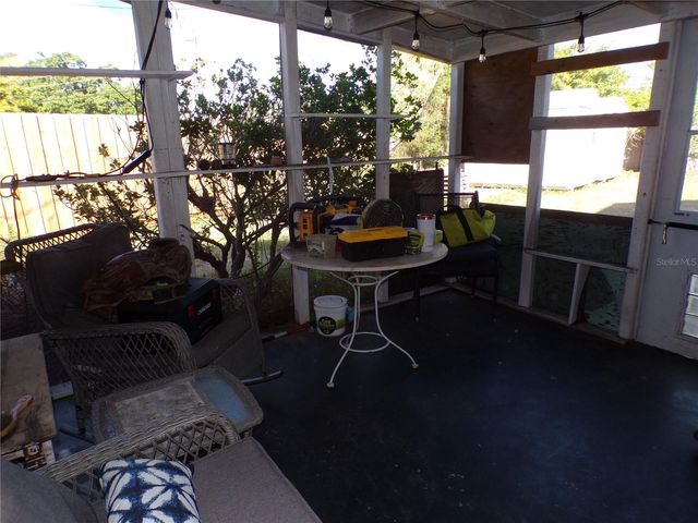 5606 87TH AVENUE N, Pinellas Park, FL 33782