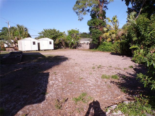 5606 87TH AVENUE N, Pinellas Park, FL 33782