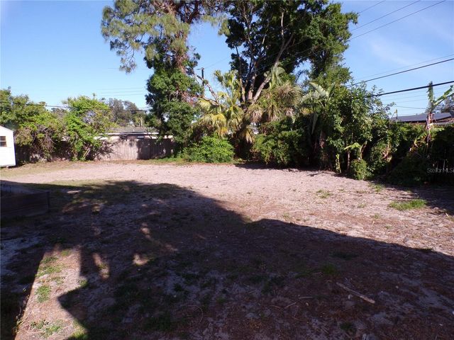 5606 87TH AVENUE N, Pinellas Park, FL 33782