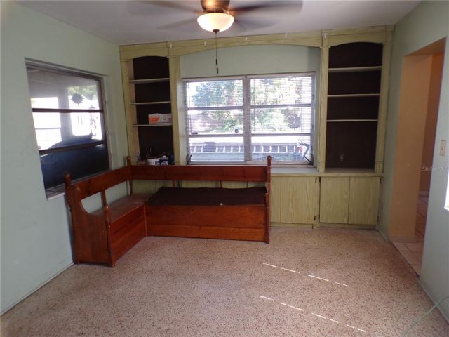 5606 87TH AVENUE N, Pinellas Park, FL 33782