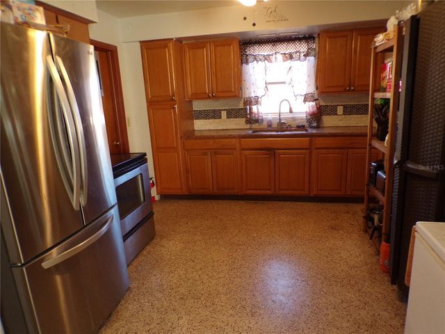 5606 87TH AVENUE N, Pinellas Park, FL 33782