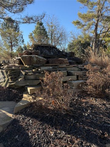 29 North Shore Circle, Waco, TX 76708