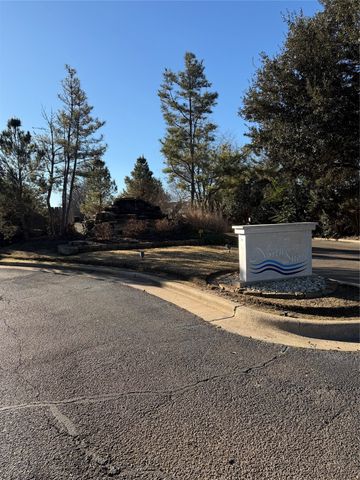 29 North Shore Circle, Waco, TX 76708