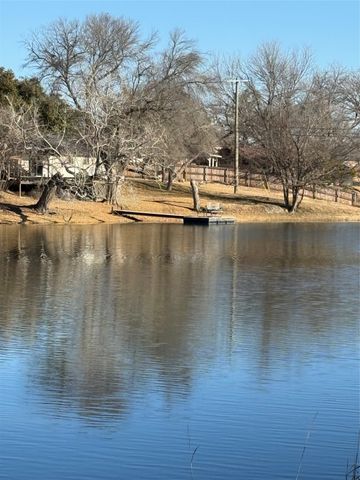 29 North Shore Circle, Waco, TX 76708