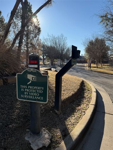 29 North Shore Circle, Waco, TX 76708