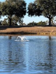 29 North Shore Circle, Waco, TX 76708