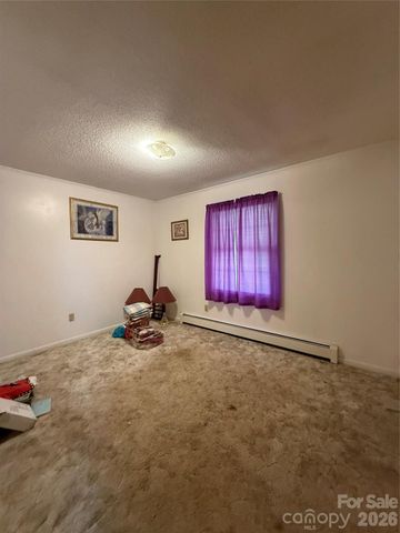 6201 Sapp Road, Rockwell, NC 28138