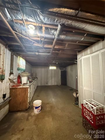 6201 Sapp Road, Rockwell, NC 28138