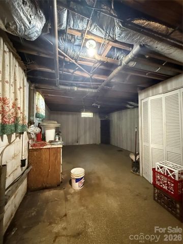 6201 Sapp Road, Rockwell, NC 28138