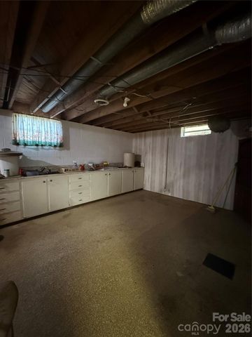 6201 Sapp Road, Rockwell, NC 28138