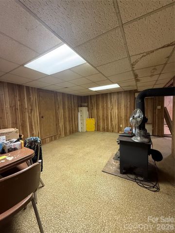 6201 Sapp Road, Rockwell, NC 28138