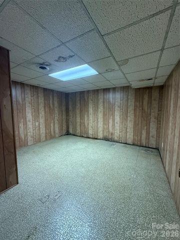 6201 Sapp Road, Rockwell, NC 28138