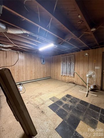 6201 Sapp Road, Rockwell, NC 28138