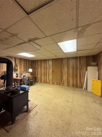 6201 Sapp Road, Rockwell, NC 28138