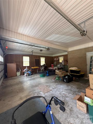 6201 Sapp Road, Rockwell, NC 28138