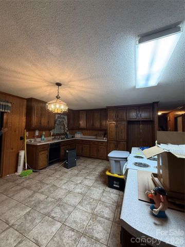 6201 Sapp Road, Rockwell, NC 28138