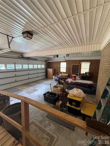 6201 Sapp Road, Rockwell, NC 28138