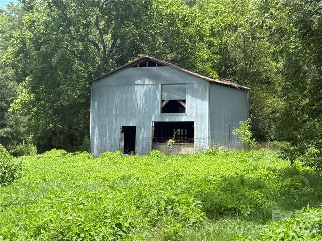 6201 Sapp Road, Rockwell, NC 28138