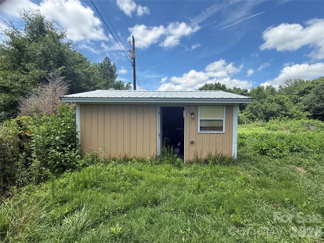 6201 Sapp Road, Rockwell, NC 28138