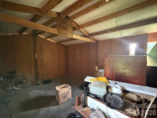 6201 Sapp Road, Rockwell, NC 28138