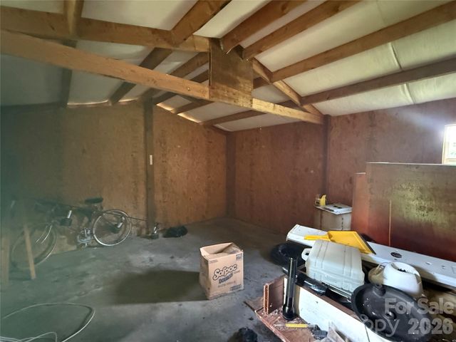 6201 Sapp Road, Rockwell, NC 28138