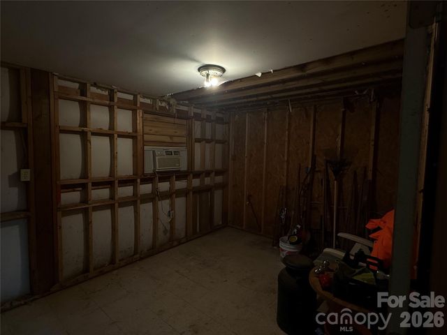 6201 Sapp Road, Rockwell, NC 28138