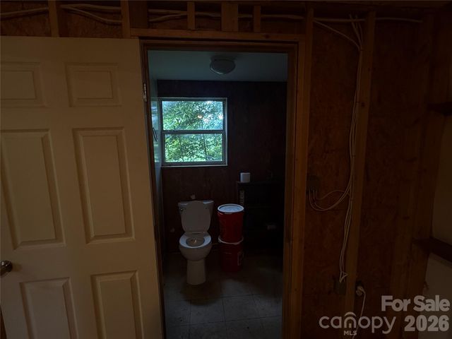 6201 Sapp Road, Rockwell, NC 28138