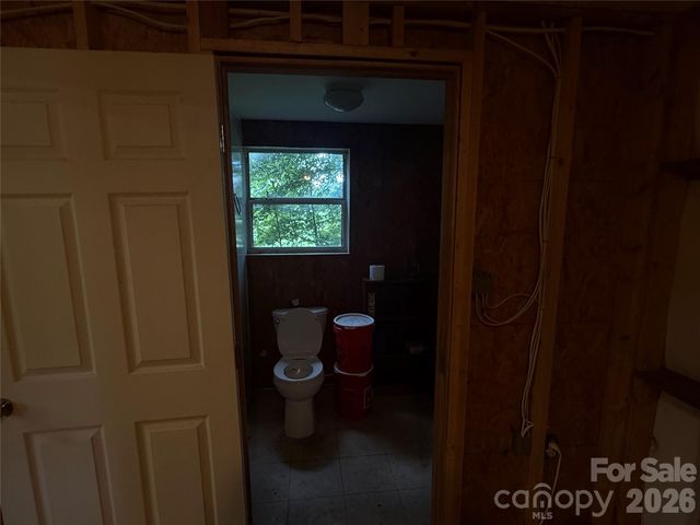 6201 Sapp Road, Rockwell, NC 28138