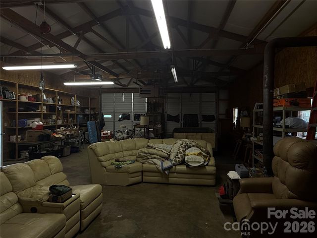 6201 Sapp Road, Rockwell, NC 28138