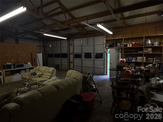 6201 Sapp Road, Rockwell, NC 28138