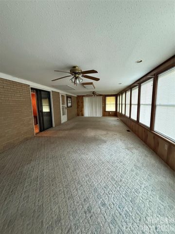 6201 Sapp Road, Rockwell, NC 28138