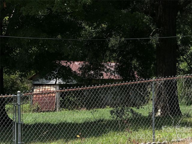 6201 Sapp Road, Rockwell, NC 28138