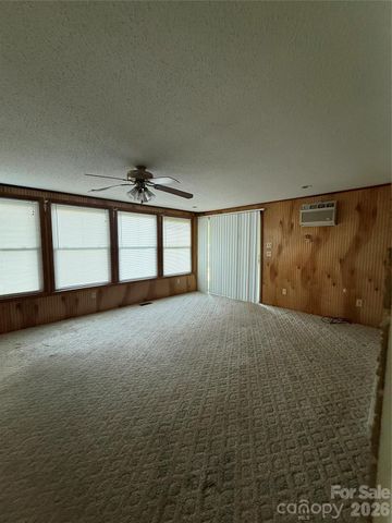 6201 Sapp Road, Rockwell, NC 28138