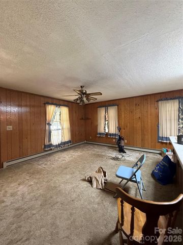 6201 Sapp Road, Rockwell, NC 28138