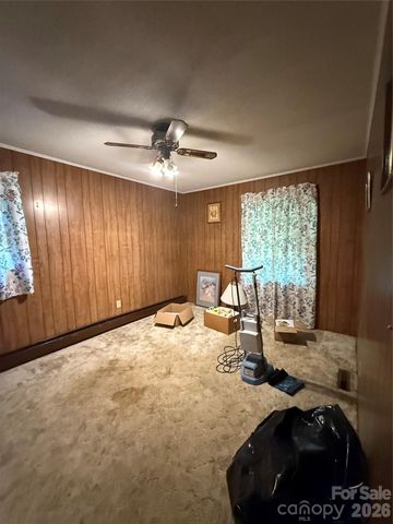 6201 Sapp Road, Rockwell, NC 28138