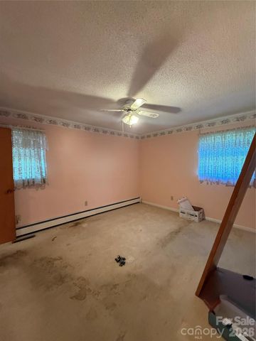 6201 Sapp Road, Rockwell, NC 28138