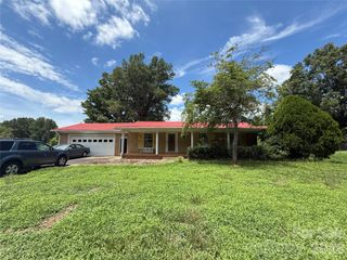 6201 Sapp Road, Rockwell, NC 28138