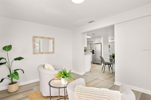 3525 EMORY DRIVE, Holiday, FL 34691