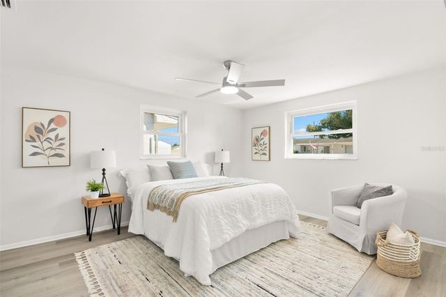 3525 EMORY DRIVE, Holiday, FL 34691