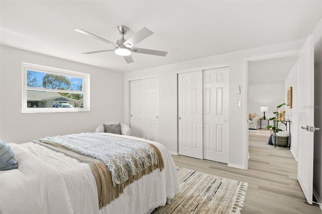 3525 EMORY DRIVE, Holiday, FL 34691