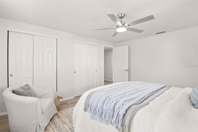 3525 EMORY DRIVE, Holiday, FL 34691