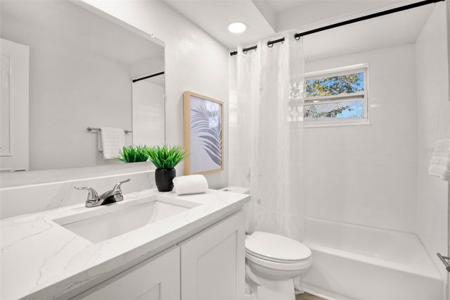 3525 EMORY DRIVE, Holiday, FL 34691